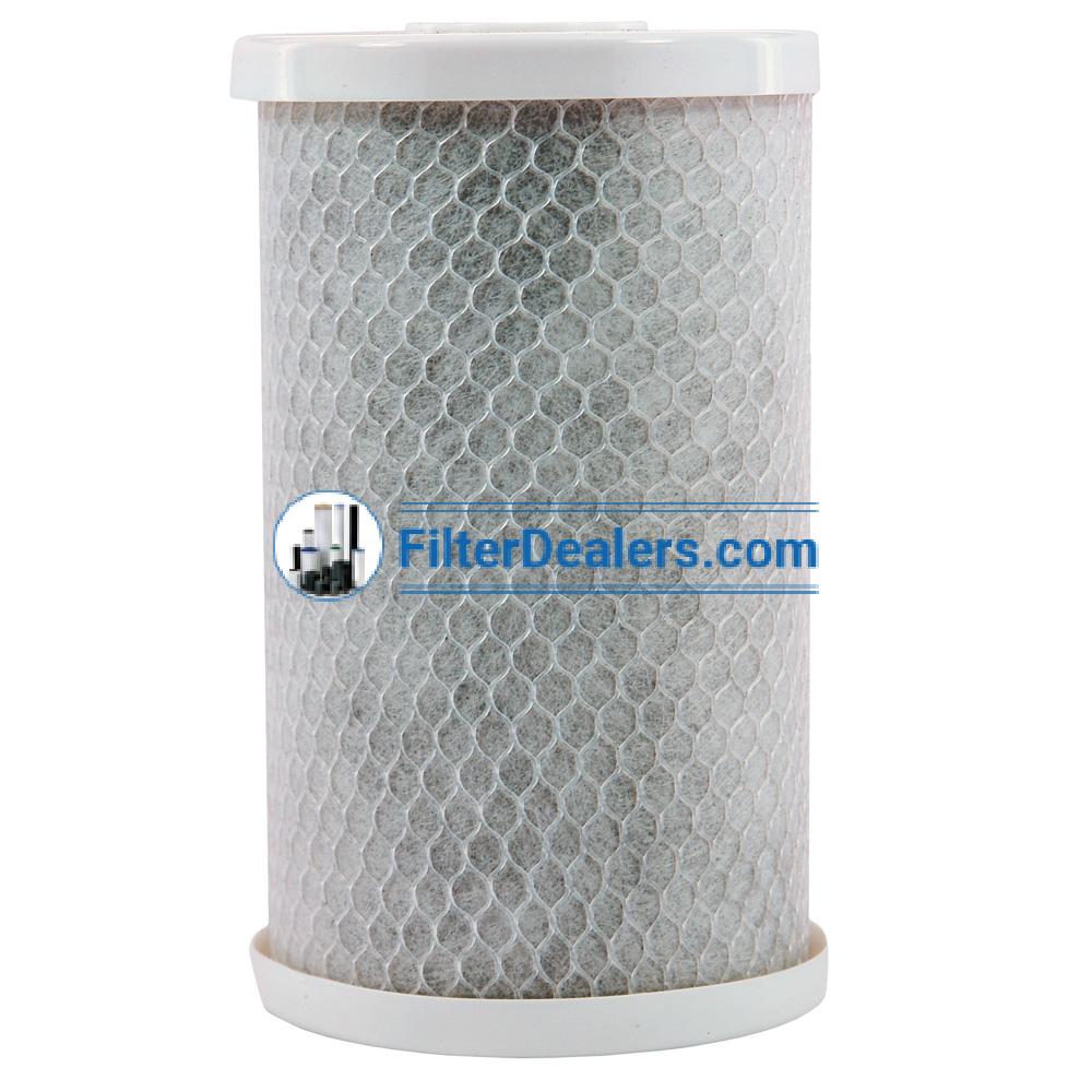 Amway Water Filters